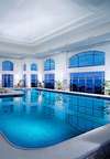 J. W. Marriott Cancun 
